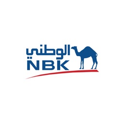 NBK Mobile Banking