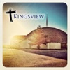 Kingsview FWB Church