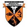 Academy of Medical Technology