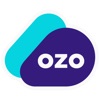 OZO: waar zorg samenkomt