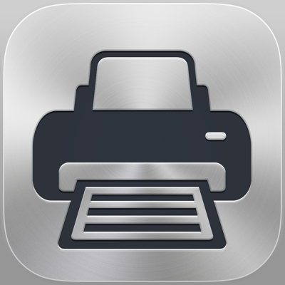 Printer Pro by Readdle