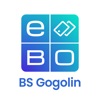 BS Gogolin EBO Mobile PRO