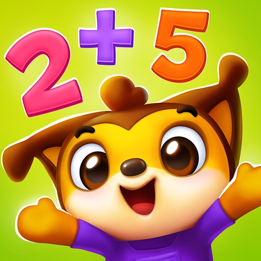 math-learning-games-for-kids-by-play-learn-learning-games-for-kids