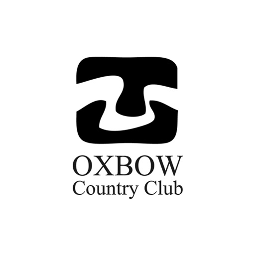 Oxbow Country Club by Oxbow Country Club