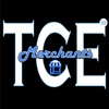 TCE23 Merchants