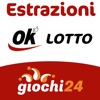 Lotto e 10eLotto