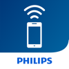 Philips TV Remote - TP Vision