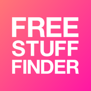 Free Stuff Finder - Save Money