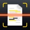 Download Skanner and turn your iPhone into a powerful document scanner