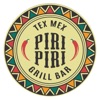 Piri Piri Tex Mex Grill Bar