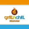 Grill N Chill Seaham