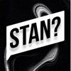 Stan?