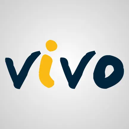 Vivo Duoc Читы