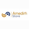 Amedirh Store
