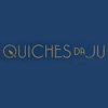 Quiches da Ju