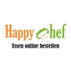 Happy Chef