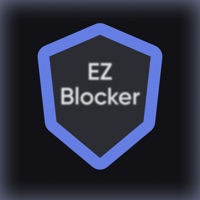 EasyBlocker app not working? crashes or has problems?