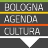 Bologna Agenda Cultura