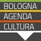 Bologna Agenda Cultura presenta gil eventi culturali organizzati in città: concerti, spettacoli, mostre, film, laboratori per bambini, incontri e visite guidate