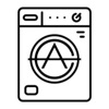 Clean Avenue Laundry -