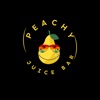 Peachy Juice Bar