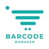 Barcode Vendor