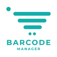 Barcode Vendor apk