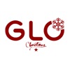 Glo Christmas