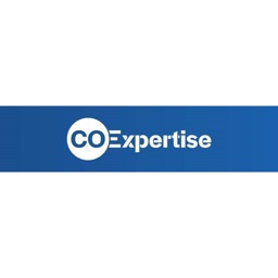 CO EXPERTISE