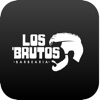 Los Brutos