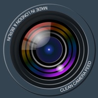 Contacter Shoot Pro Webcam & Telestrator