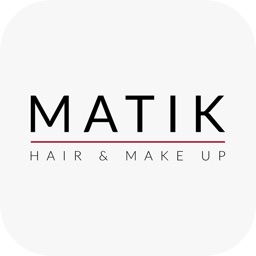 Matik