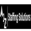 A2Z Staffing Solutions
