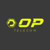 OP Telecom
