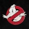 Icon Ghostbusters - Official App