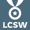 LCSW Prep 2023