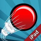 FastBall 2 F. for iPad