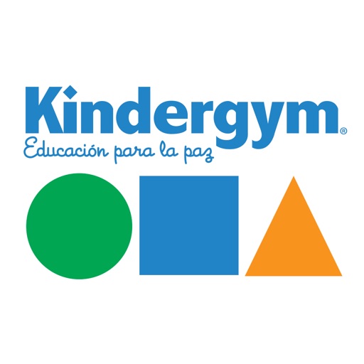 KINDERGYM Download