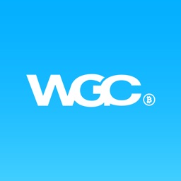 WeGoCrypto