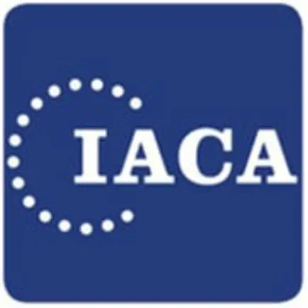 IACA Cheats