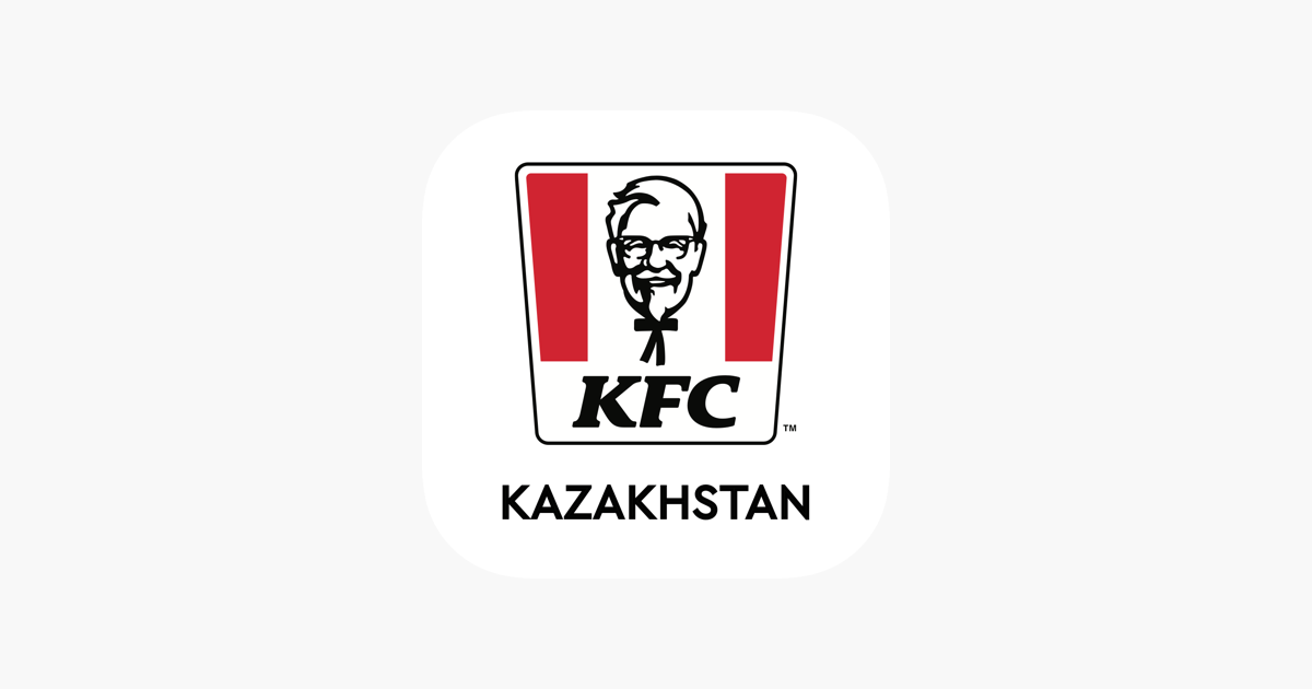 kfc-kz-order-food-online-on-the-app-store