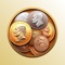 Discover the hidden world of coins with our Coin Identifier app