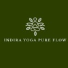 Indira Yoga Pure Flow