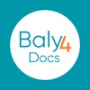 Baly4Docs