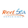 Red Sea Experience
