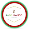 Radio Mando