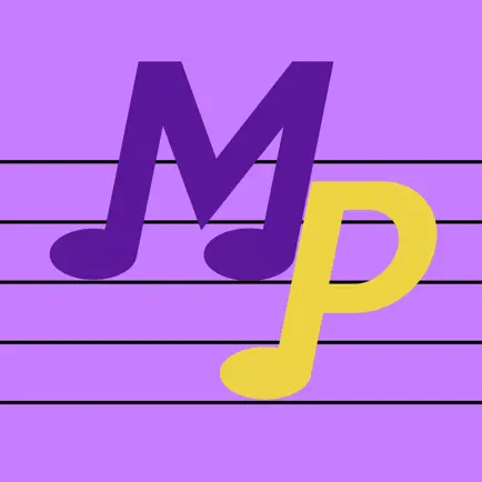 Music Practice - instrument Читы