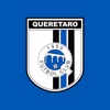 Club Querétaro