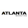 Atlanta Marketing