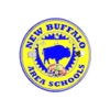 New Buffalo Area Schools